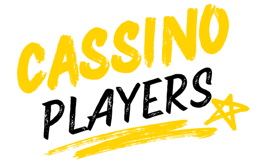 cassinoplayers